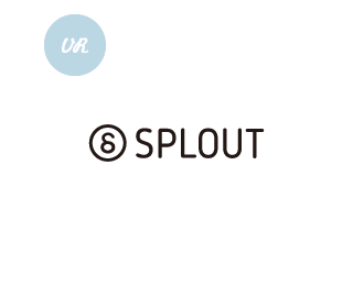 Splout Ltd.